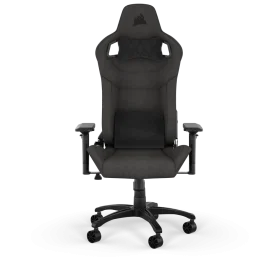 t3 rush charcoal black render 02 003bb0f8517c47fda2f8417390bcbb13 1024x1024 1 280x280 1