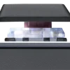tactile quiet switch 1