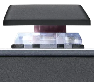 tactile quiet switch 1 321x280 1