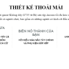 tai nghe choi game khong day logitech g735 mau trang wireless bluetooth 51