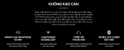 tai nghe choi game khong day logitech pro x 2 lightspeed 1 400x162 1