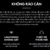 tai nghe choi game khong day logitech pro x 2 lightspeed 1 scaled 1