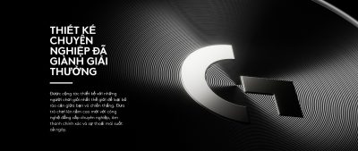 tai nghe choi game khong day logitech pro x 2 lightspeed 2 400x169 1