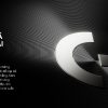 tai nghe choi game khong day logitech pro x 2 lightspeed 2 scaled 1