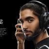 tai nghe choi game khong day logitech pro x 2 lightspeed 4 scaled 1