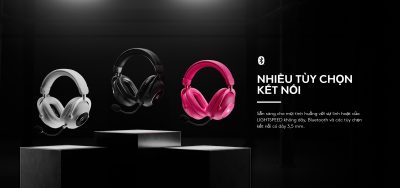 tai nghe choi game khong day logitech pro x 2 lightspeed 6 400x188 1