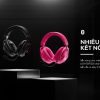 tai nghe choi game khong day logitech pro x 2 lightspeed 6 scaled 1