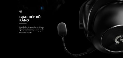 tai nghe choi game khong day logitech pro x 2 lightspeed 7 400x189 1