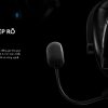 tai nghe choi game khong day logitech pro x 2 lightspeed 7 scaled 1