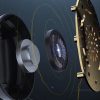 tai nghe choi game over ear dareu eh406 black phi long1