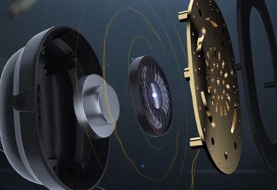 tai nghe choi game over ear dareu eh406 black phi long1 400x275 1