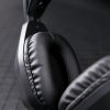 tai nghe choi game over ear dareu eh406 black phi long2