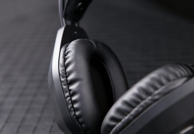 tai nghe choi game over ear dareu eh406 black phi long2 400x275 1