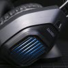 tai nghe choi game over ear dareu eh406 black phi long3