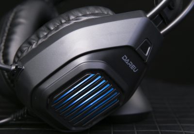 tai nghe choi game over ear dareu eh406 black phi long3 400x275 1