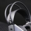 tai nghe choi game over ear dareu eh406 black phi long4