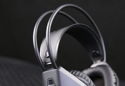 tai nghe choi game over ear dareu eh406 black phi long4 400x275 1
