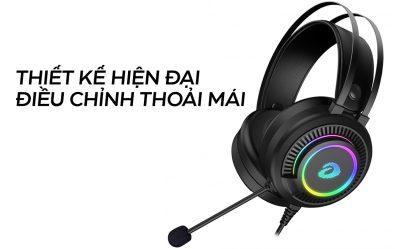 tai nghe dareu eh416 rgb 71 usb led rgb 1 400x249 1