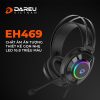 tai nghe dareu eh469 rgb usb 7 1 led rgb black 1