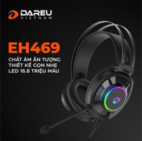 tai nghe dareu eh469 rgb usb 7 1 led rgb black 1 282x280 1