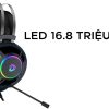 tai nghe dareu eh469 rgb usb 7 1 led rgb black 2