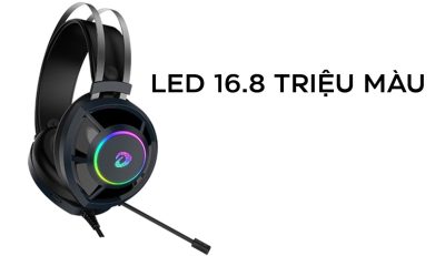 tai nghe dareu eh469 rgb usb 7 1 led rgb black 2 400x231 1
