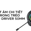 tai nghe dareu eh469 rgb usb 7 1 led rgb black 3