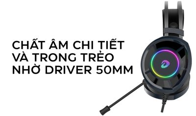 tai nghe dareu eh469 rgb usb 7 1 led rgb black 3 400x238 1