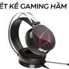 tai nghe dareu eh722x usb 7 1 black 0000 1