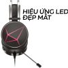 tai nghe dareu eh722x usb 7 1 black 0002 3