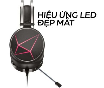 tai nghe dareu eh722x usb 7 1 black 0002 3 332x280 1