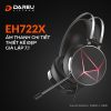 tai nghe dareu eh722x usb 7 1 black 0003 4