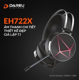 tai nghe dareu eh722x usb 7 1 black 0003 4 277x280 1