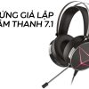 tai nghe dareu eh722x usb 7 1 black 0004 5
