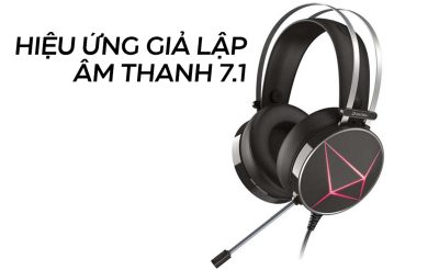 tai nghe dareu eh722x usb 7 1 black 0004 5 400x246 1