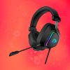 tai nghe dareu eh745x black rgb 3