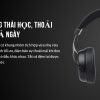 tai nghe dareu eh925 rgb black 1