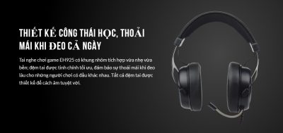tai nghe dareu eh925 rgb black 1 400x189 1