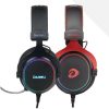 tai nghe dareu eh925 rgb black 2