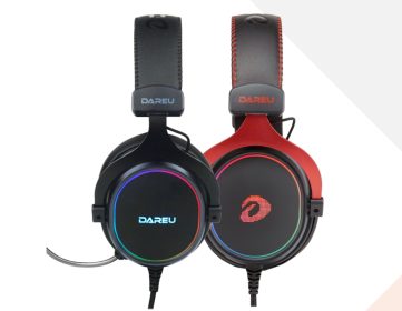 tai nghe dareu eh925 rgb black 2 361x280 1