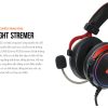 tai nghe dareu eh925 rgb black 3