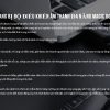 tai nghe dareu eh925 rgb black 4