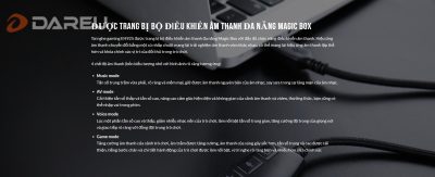tai nghe dareu eh925 rgb black 4 400x163 1