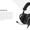 tai nghe dareu eh925 rgb black 5