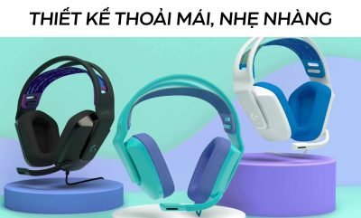 tai nghe gaming logitech g335 400x241 1