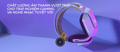 tai nghe gaming logitech lightspeed g733 wireless rgb 01 400x176 1