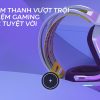 tai nghe gaming logitech lightspeed g733 wireless rgb 01 scaled 1