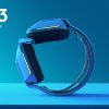 tai nghe gaming logitech lightspeed g733 wireless rgb 02