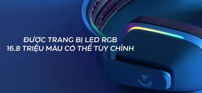 tai nghe gaming logitech lightspeed g733 wireless rgb 04 400x185 1
