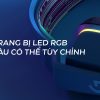tai nghe gaming logitech lightspeed g733 wireless rgb 04 scaled 1